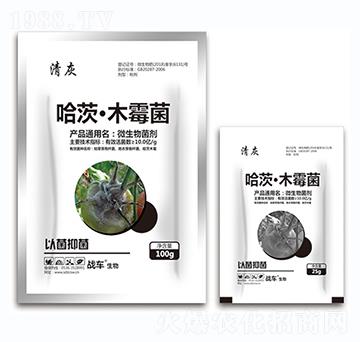 ùˌùġľù--(zhn)܇