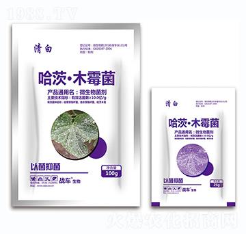 ׷~ù(zhun)ùġľù--(zhn)܇(ch)