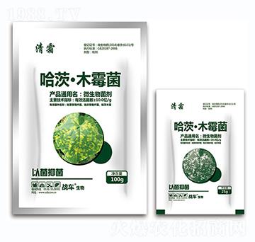 ġľù-˪-(zhn)܇(ch)