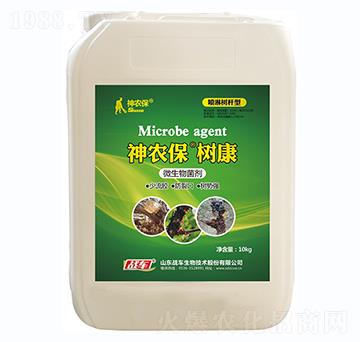 zƄ-r(nng)俵-(zhn)܇