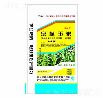 ֲ׌þܿʧL(zhng)Ч׷26-14-8--ţr(nng)I(y)