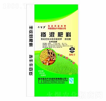 ׷ܿʧL(zhng)Ч⛓26-14-8-ţٚq-ţr(nng)I(y)