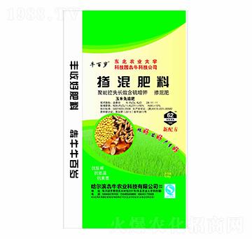 ׷ܿʧL(zhng)Ч⛓28-11-11-ţٚq-ţr(nng)I(y)