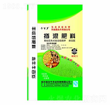 ׌þܿʧLЧ⛓׷15-15-18-ţٚq-ţrI(y)