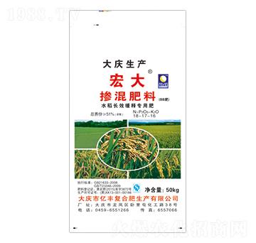 ˮL(zhng)Чጓ18-17-16-|S