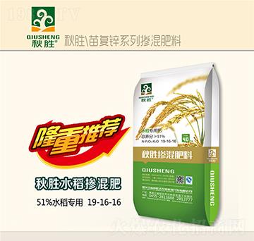 ˮÓ19-16-16--_(d)r(nng)I(y)