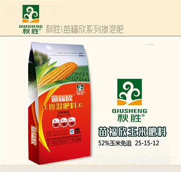 ׌Ó25-15-12-縣-_(d)r(nng)I(y)