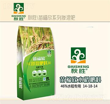 ˮÓ14-18-14-縣-_rI(y)