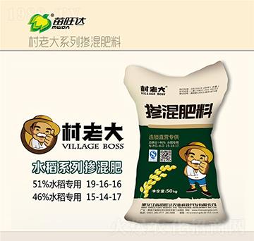 ˮÓ15-14-17-ϴ-_(d)r(nng)I(y)