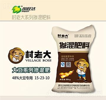 󶹌Ó15-23-10-ϴ-_r(nng)I(y)