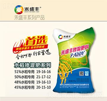 ˮÓ21-17-12-ʢS-_r(nng)I(y)