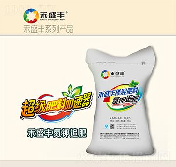 ׷30-0-5-ʢS-_(d)r(nng)I(y)