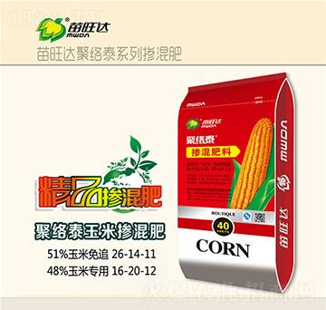 ׌Ó26-14-11-۽j̩-_r(nng)I(y)