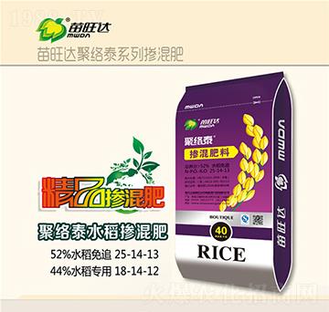 ˮÓ25-14-13-۽j(lu)̩-_r(nng)I(y)