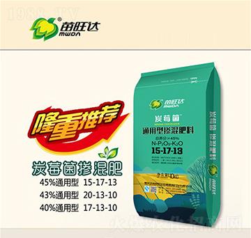 ̿ݮ͓ͨ15-17-13-_rI(y)