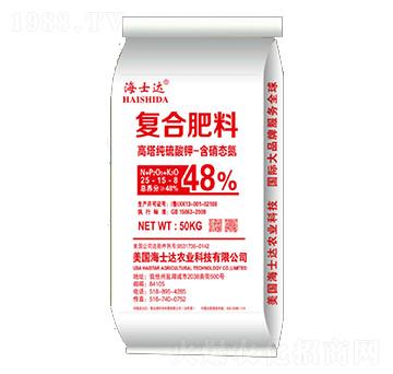 ⛏ͺϷ25-15-8-ʿ_-S