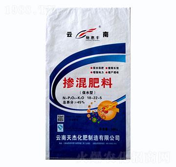 ϣˮͣ18-22-5-ʩS-\ʘI(y)