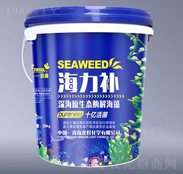 a(b)ԭB(ti)ø⺣--