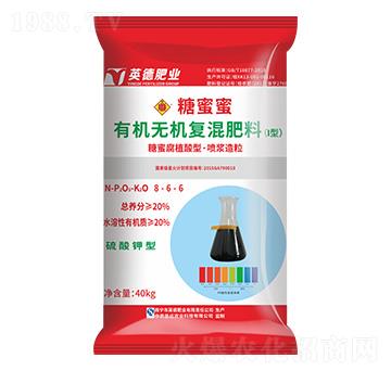 ЙC(j)oC(j)(f)8-6-6--Rr(nng)I(y)