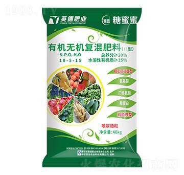 ЙCoC(f)10-5-15--Rr(nng)I(y)