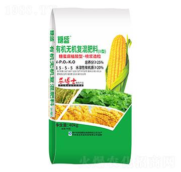 ЙCoC(f)15-5-5-ʢ-Rr(nng)I(y)