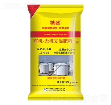 ЙCoC(f)13-6-10-ʢ-Rr(nng)I(y)