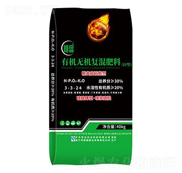 ЙCoCͻ3-3-24-ʢ-Rr(nng)I(y)