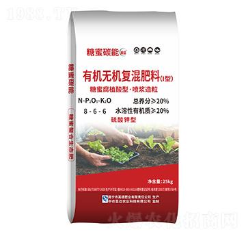 ЙCoC(f)8-6-6-̼-Rr(nng)I(y)