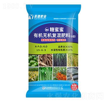 ЙCoC(f)15-6-9--Rr(nng)I(y)