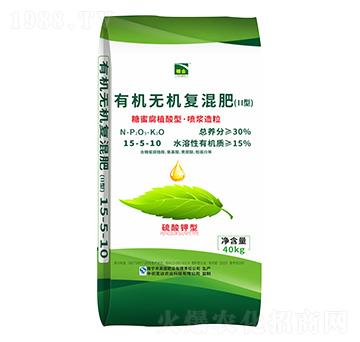 ЙCoCͻ15-5-10-S-Rr(nng)I(y)