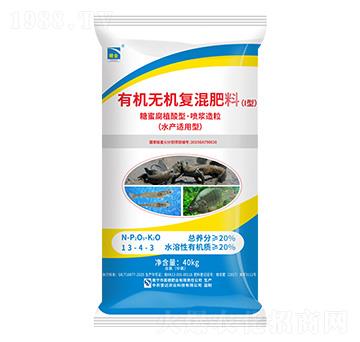 ˮa(chn)mЙC(j)oC(j)(f)13-4-3-ǽ-Rr(nng)I(y)