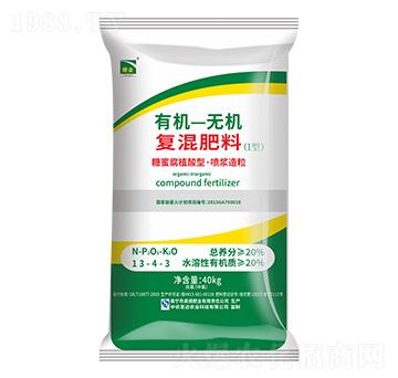 ЙC(j)oC(j)(f)13-4-3-ǽ-Rr(nng)I(y)