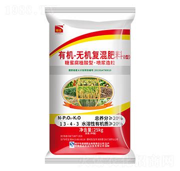 25kgЙC(j)oC(j)(f)13-4-3-ǽ-Rr(nng)I(y)