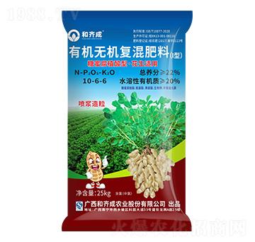 mЙC(j)oC(j)(f)10-6-6-Rr(nng)I(y)