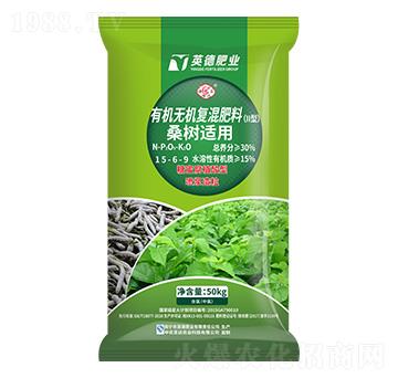 ɣmЙC(j)oC(j)(f)15-6-9-Rr(nng)I(y)