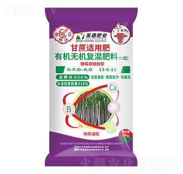 mЙC(j)oC(j)(f)13-6-11--Rr(nng)I(y)