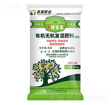 mЙC(j)oC(j)(f)8-6-6--Rr(nng)I(y)