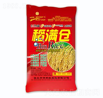 ˮY辷-M(mn)}(cng)-ļ