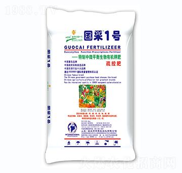 ЙC(j)-(gu)1̖(ho)-ļ