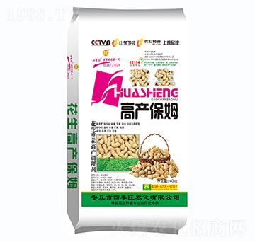 ЙC(j)-߮a(chn)ķ-ļ