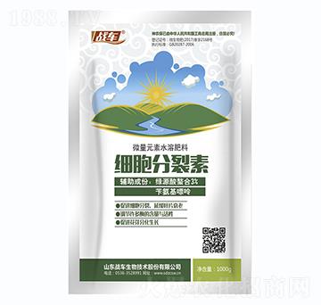 ΢Ԫˮܷ-(x)-(zhn)܇