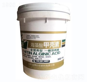 ȫIB(yng)ͺך-(zhn)܇