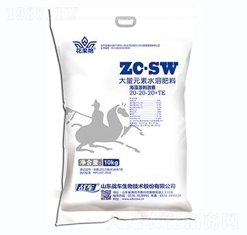 Ԫˮܷ20-20-20+TE-Դ̼-(zhn)܇
