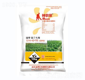 G}môԪˮܷ12-6-42+TE-(zhn)܇(ch)