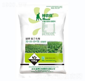 G}môԪˮܷ32-10-10+TE-(zhn)܇(ch)