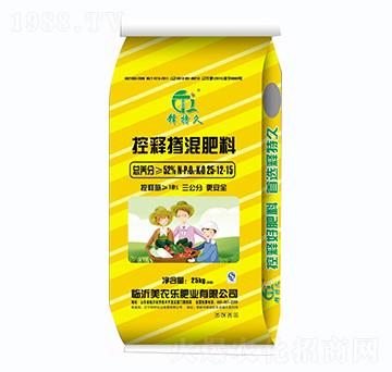 ጓ25-12-15-ؾ-r(nng)