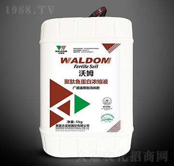 VVͨ~(y)םsҺ-ķ-ֵķ