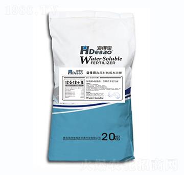 ЙC(j)̼ˮܷ12-5-18+TE-Ì-r(nng)(l)