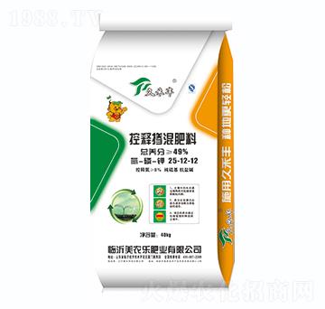 ጓ25-12-12-úS-r(nng)(l)