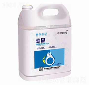 10L̼ȫIB(yng)ˮܷʣɫͣ-B(ti)